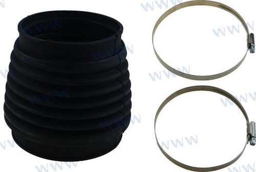 Recambios Marinos Below Kit Cef500510K
