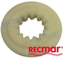 Recambios Marinos Thrust Hub Rec315810