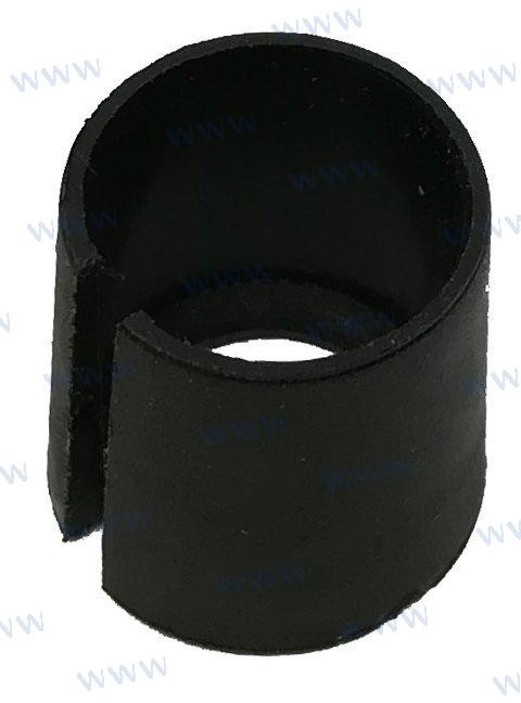 Recambios Marinos Bush_Temperature Controller Paf25-05010202