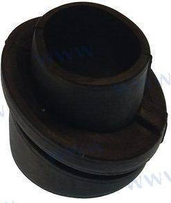 Recambios Marinos Rubber Sleeve  Oil Outlet Paf6-02000003