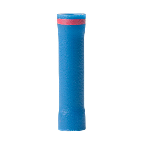 Marinco/Ancor Marine 16-14 To 22-18 Step Butt 3 230164