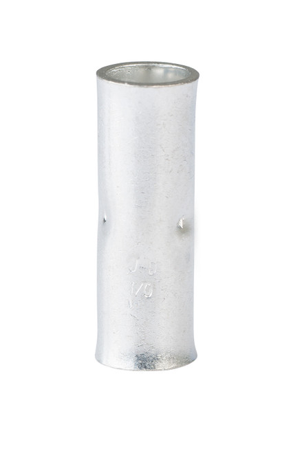 Marinco/Ancor Marine 1/0 Tinned Butt 2 252180