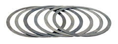 Glm Products Shim 23222