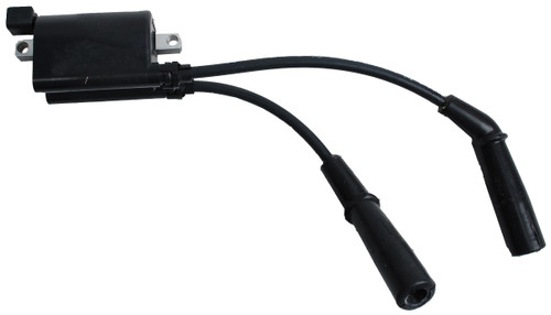 Brp Us Inc Coil_Ignition 5030799