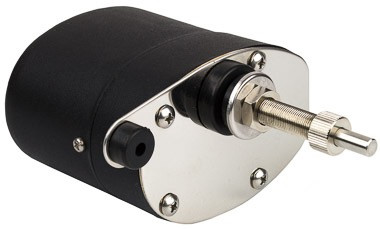 Sea-Dog Line Std Wpr Motor Only 2.5 80Dg- 412328B-3