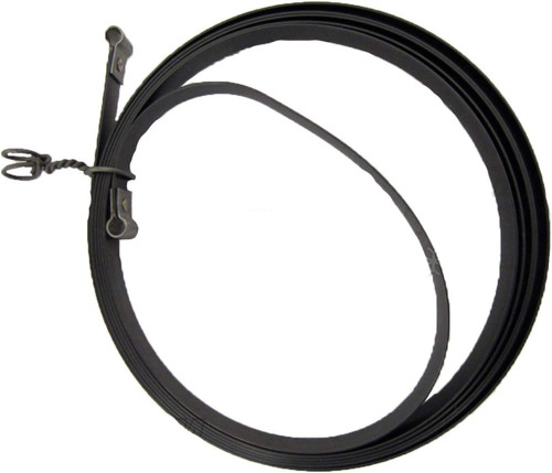 Brp Us Inc Rewind Spring 395460