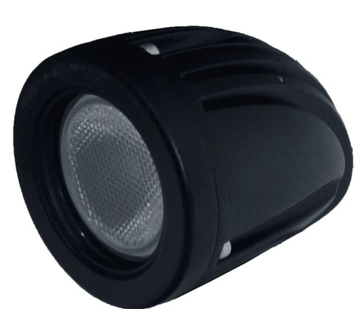 T.H. Marine Led Mini Sprder-10W-Flood Hsng Led-39691-Dp