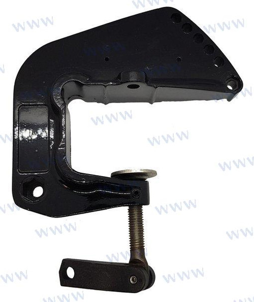 Recambios Marinos Bracket Assy(Right) Pat6-01020300