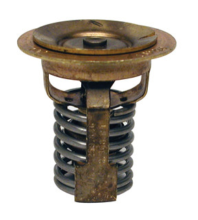 Glm Products Thermostat 13020