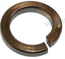 Recambios Marinos Washer  Spring 8 Pagb/T93-8