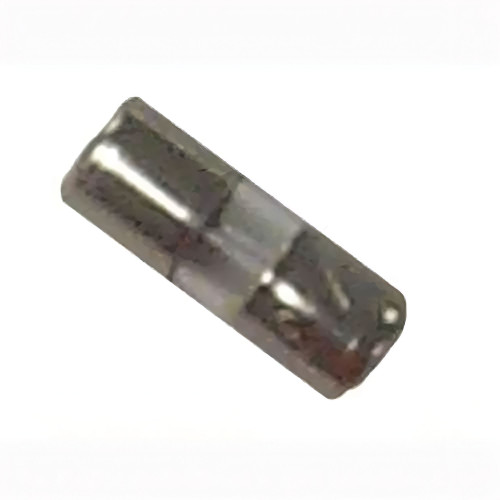 Dometic Aga 30 Amp Glass Fuse 5 Pack Fs79070