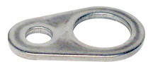Glm Products Retainer 23201