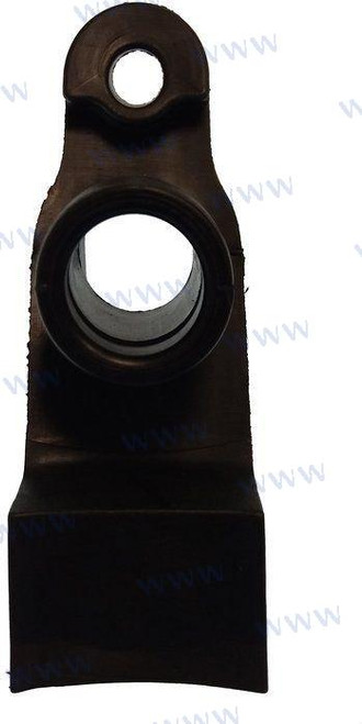 Recambios Marinos Rubber Sleeve_Oil Outlet Paf20-02010002