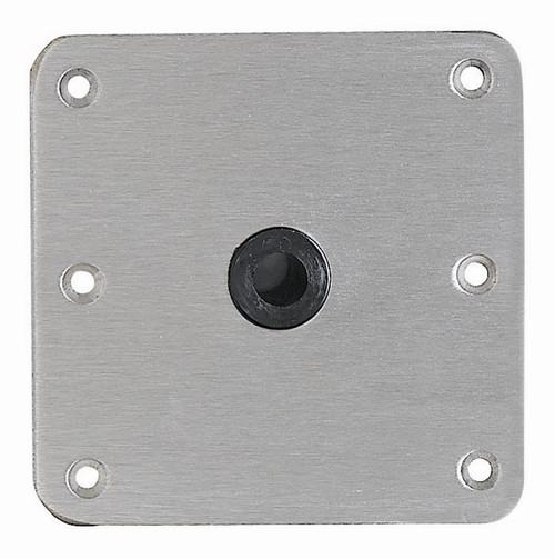 Attwood Marine 7X7 All Stainless Steel B 67739-Ss