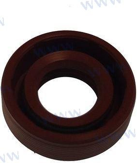 Recambios Marinos Oil Seal 10.8X21X7 Paf4-04060004