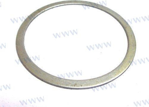 Recambios Marinos Shim(T:1.5Mm) Paf25-04000003-7