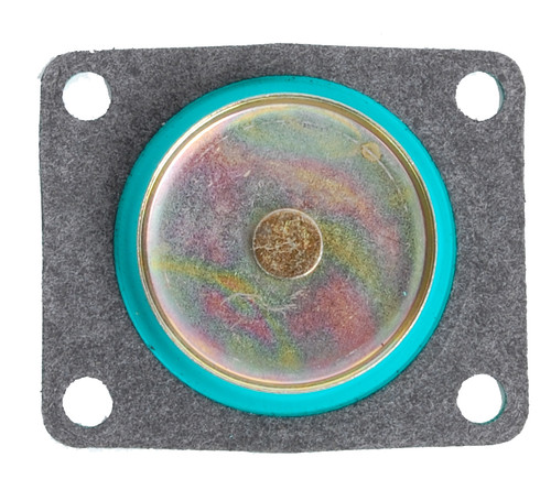 Brp Us Inc Diaphragm Ay_30Cc 3854257