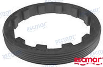 Recambios Marinos Nut Rec664-45384-00