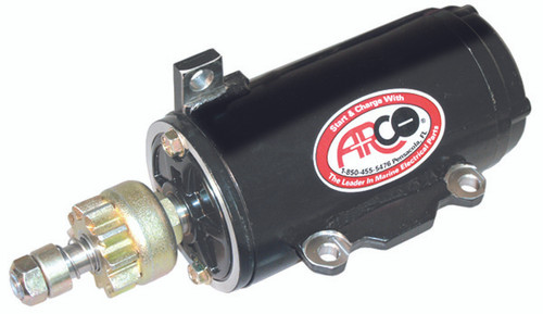 Arco Marine Arco Starter 5372X