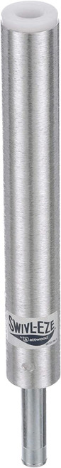 Attwood Marine 13"Alum Ext. Skin Package Sp-2134-T