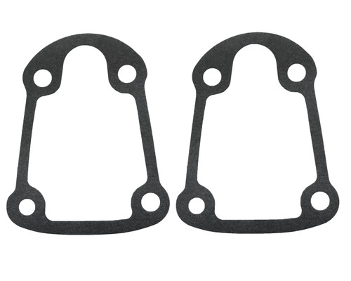 Dometic Shift Housing Gasket (Pk Of 2) 118-2855-9