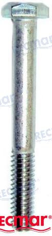 Recambios Marinos Screw Rec10-30720