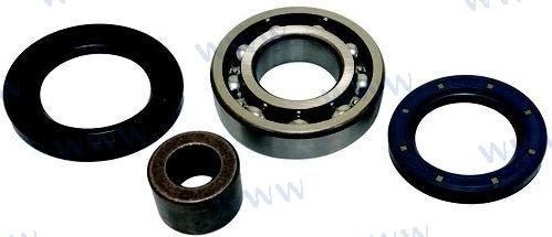 Recambios Marinos Repair Kit Rec22055