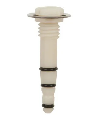 Dometic Manual Release Valve 118-6751