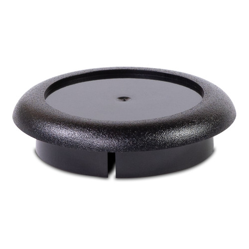 Dometic Cap For Sw52022P Wheel 5202211P