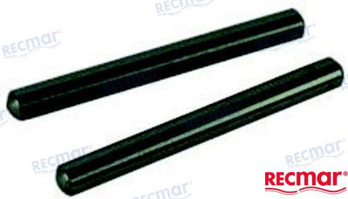 Recambios Marinos Pin Float Rec676-14186-00