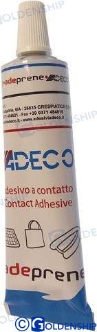 Recambios Marinos Adhesive Gs73149