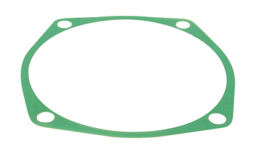 Glm Products Shim .003 23323