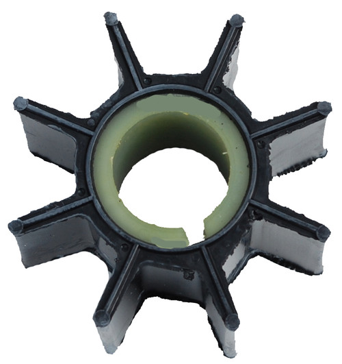 Brp Us Inc Wtr Pump Impeller 5040046