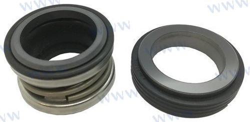 Recambios Marinos Seal Kit She23837