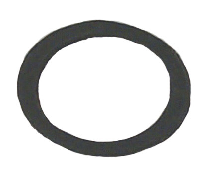 Dometic Gasket_Fuel Filter Bowl 118-7488