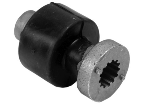 Mercury Marine Merc 40-70Hp 43676T