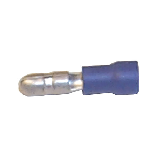 Dometic Terminal (100/Pk) Ec04170-100