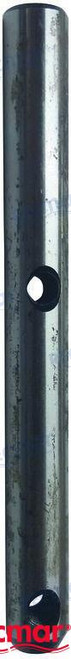 Recambios Marinos Upper Shift Shaft Rec12711