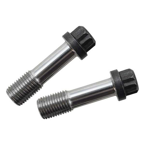 Engineered Marine Products Rod Bolt (2) Emp 10-10902