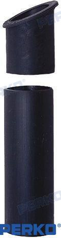 Recambios Marinos Spare Parts Gs75183