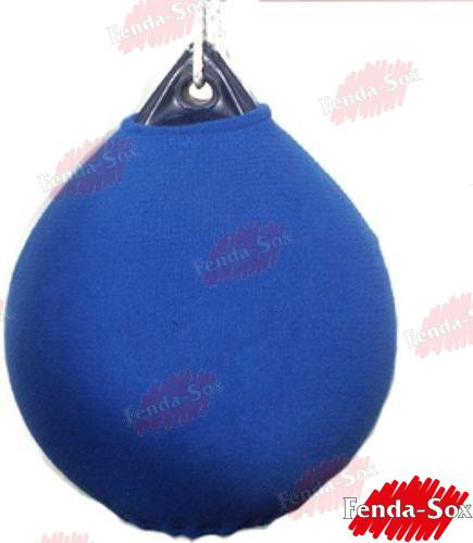 Recambios Marinos Fender Boot A0 23X29 Cms. Fsb013-1
