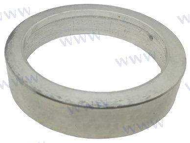 Recambios Marinos Housing Bearing Rm23-853649
