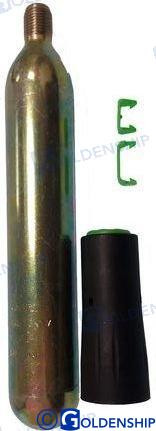 Recambios Marinos Rearming For Life Jackets 275N Gs80164