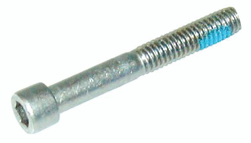 Dometic Screw_Propeller Cone 118-4212