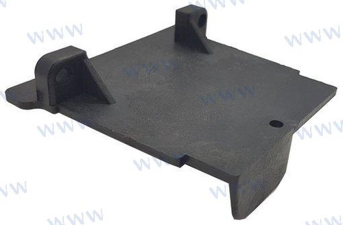 Recambios Marinos Clapboard_Exhaust Paf25-02000003