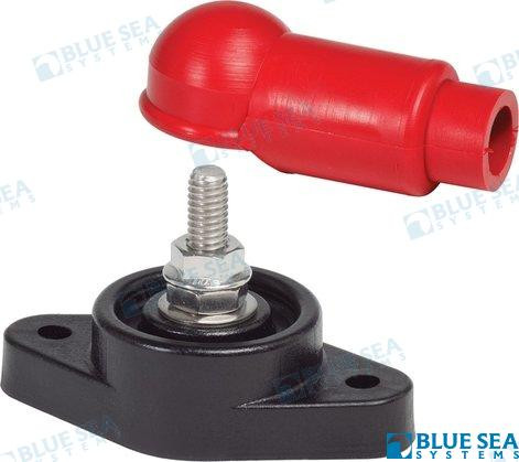 Recambios Marinos Powerpost 5/16 Inch Bs2002