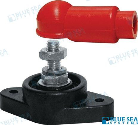 Recambios Marinos Powerpost 1/4" Bs2001
