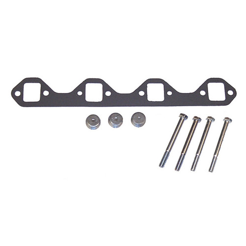 Dometic Mounting Kit - Barr/Indmar 118-8538