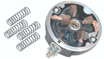 Arco Marine Repair Kit For (5373) Sr373
