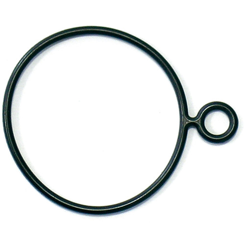 Dometic Gasket 118-99133